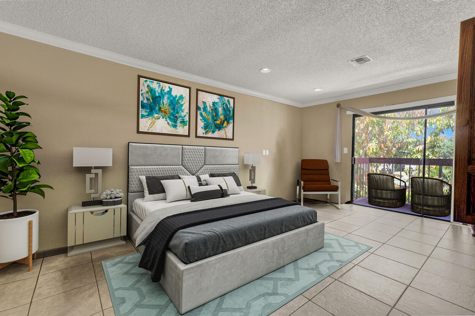 6599 Pond Apple Road