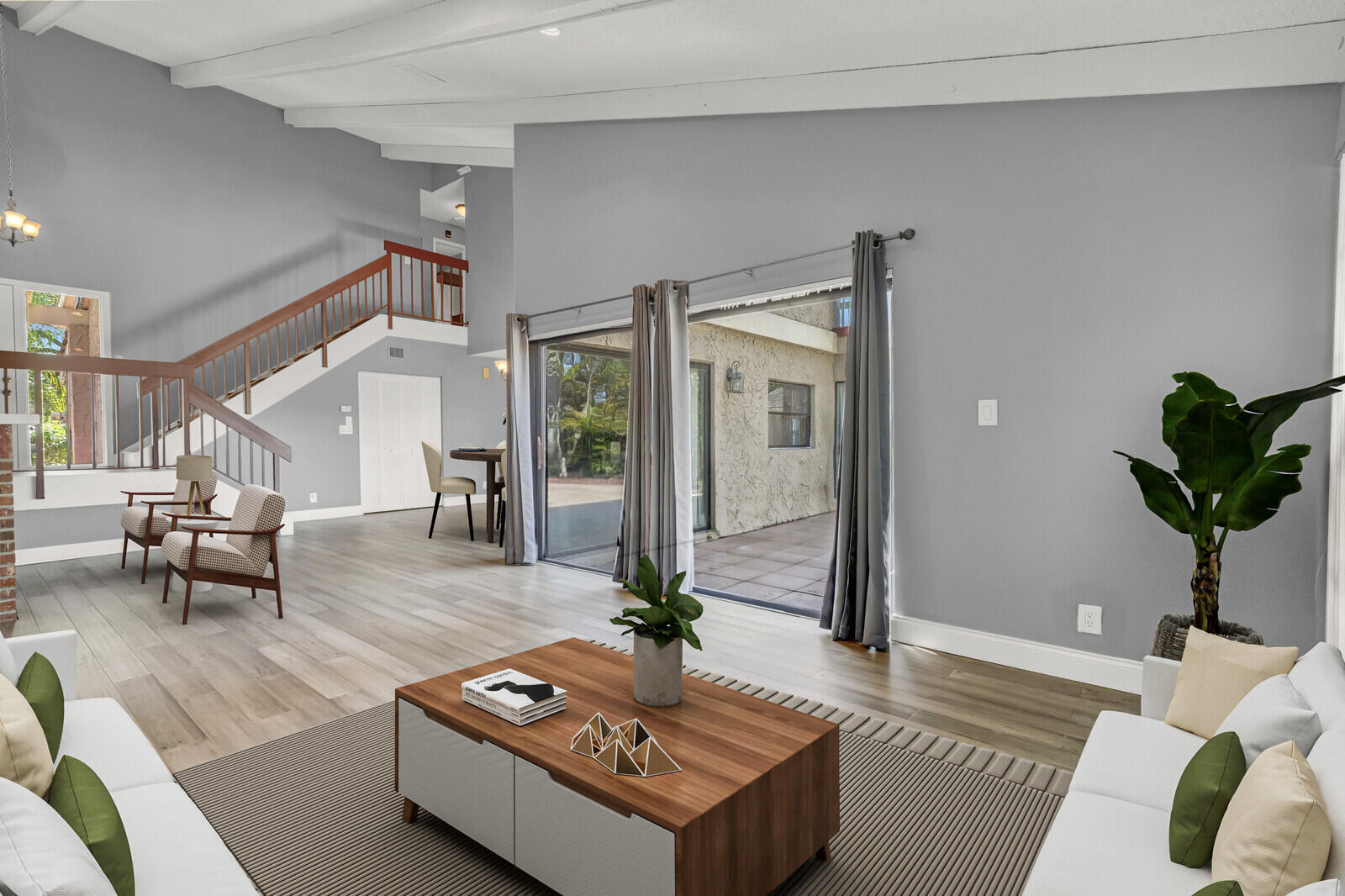 6599 Pond Apple Road