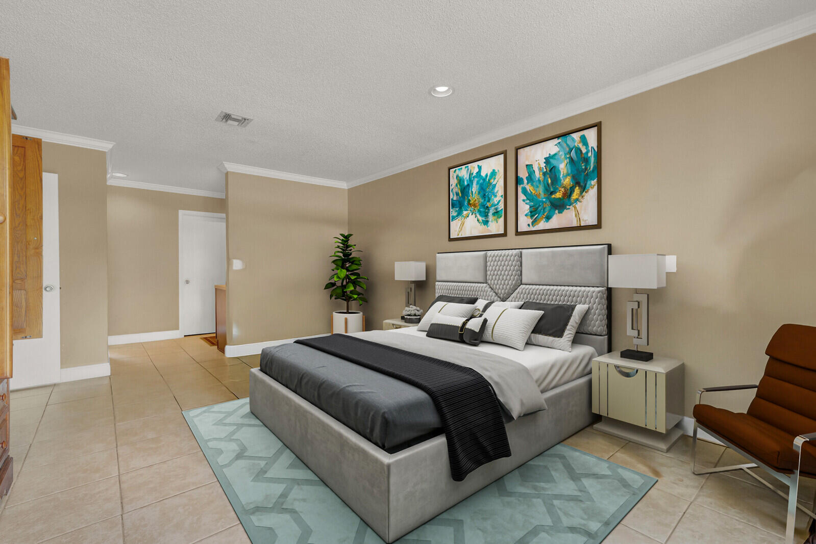 6599 Pond Apple Road