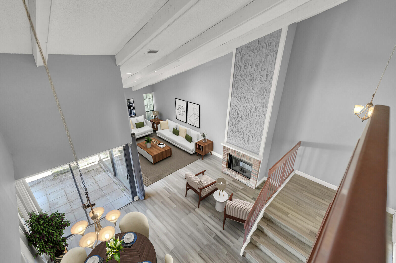 6599 Pond Apple Road