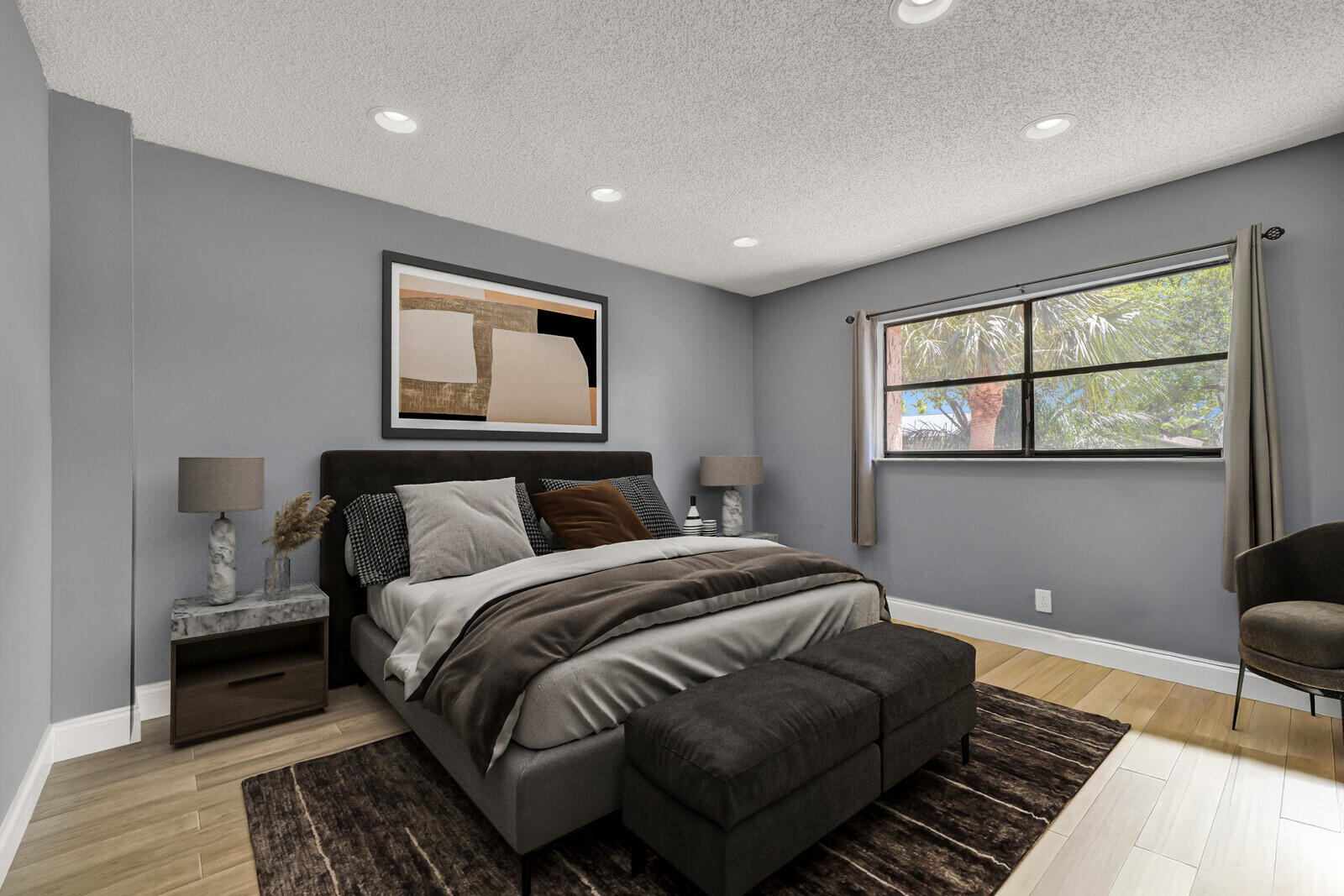 6599 Pond Apple Road