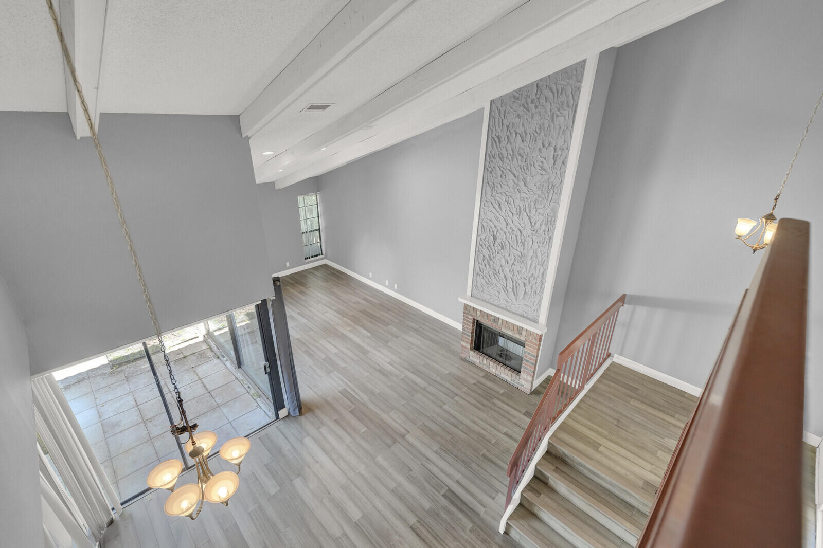 6599 Pond Apple Road