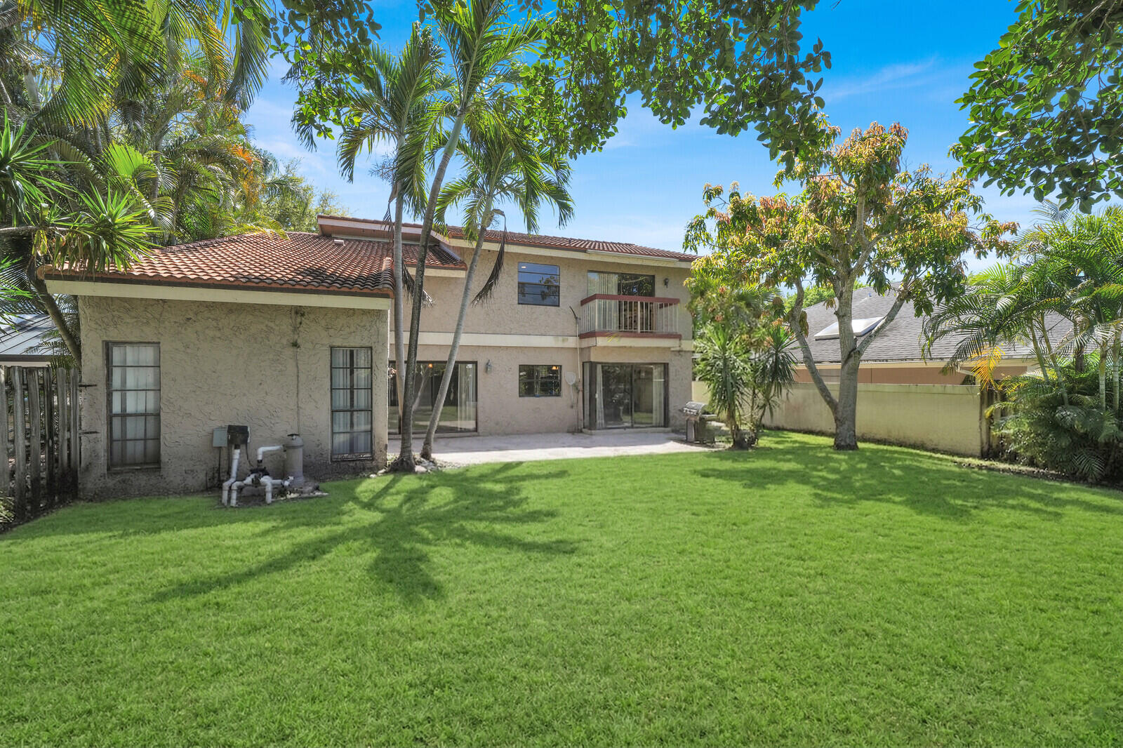 6599 Pond Apple Road