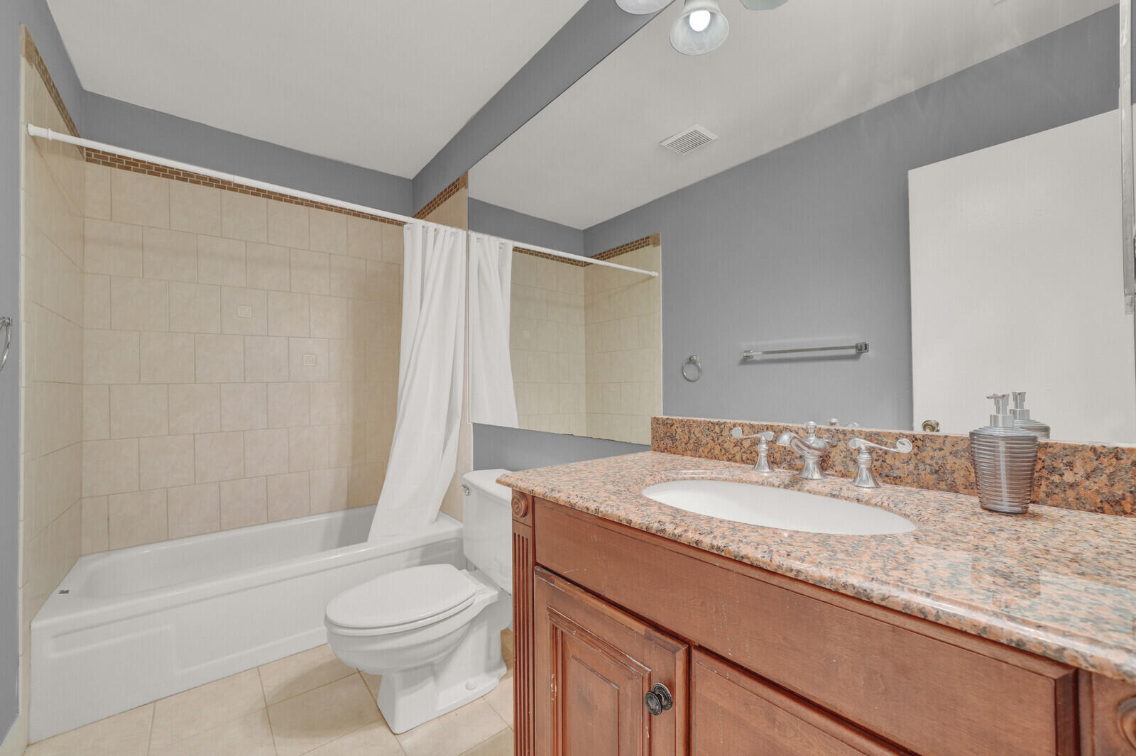 6599 Pond Apple Road