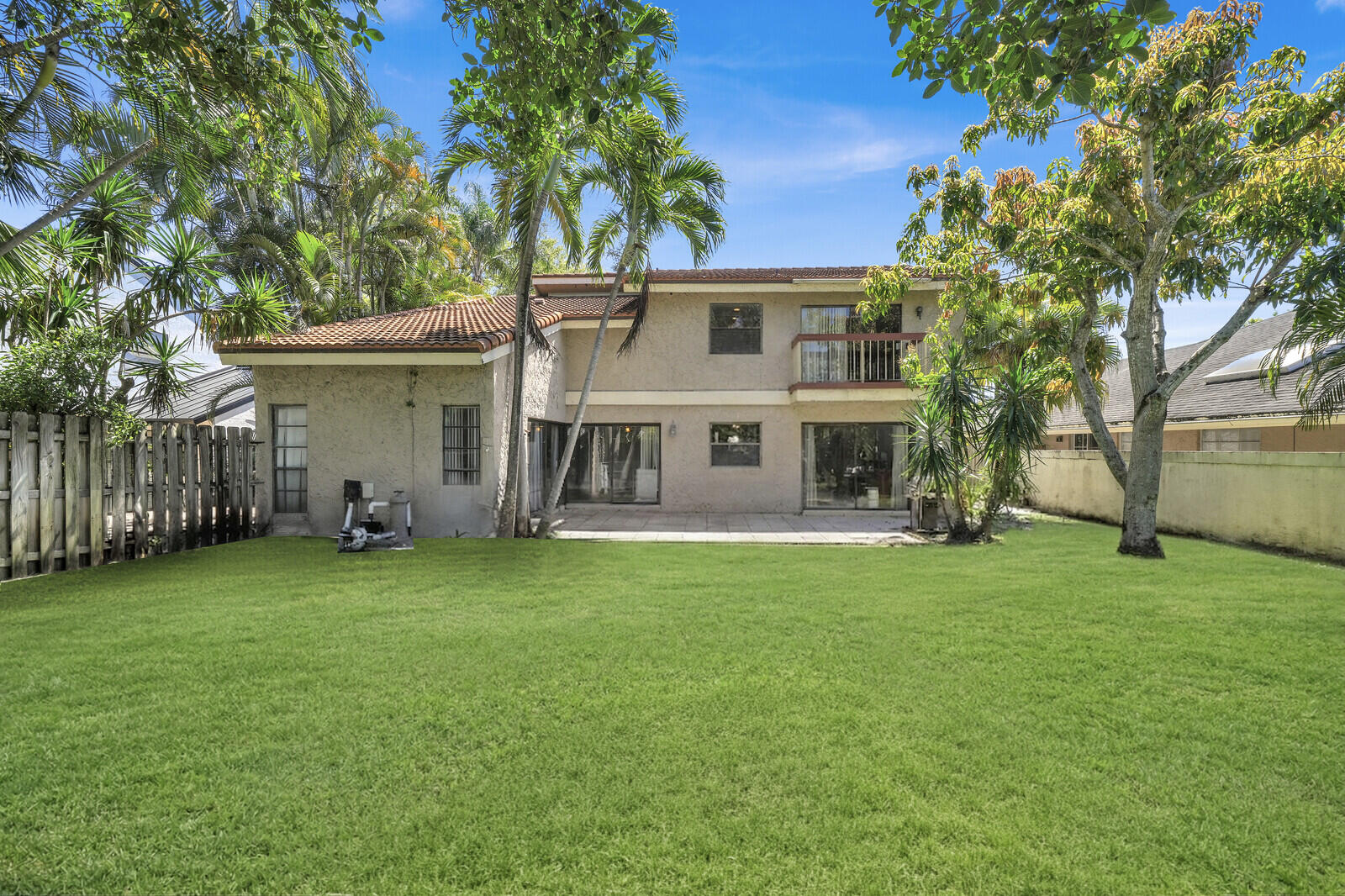 6599 Pond Apple Road