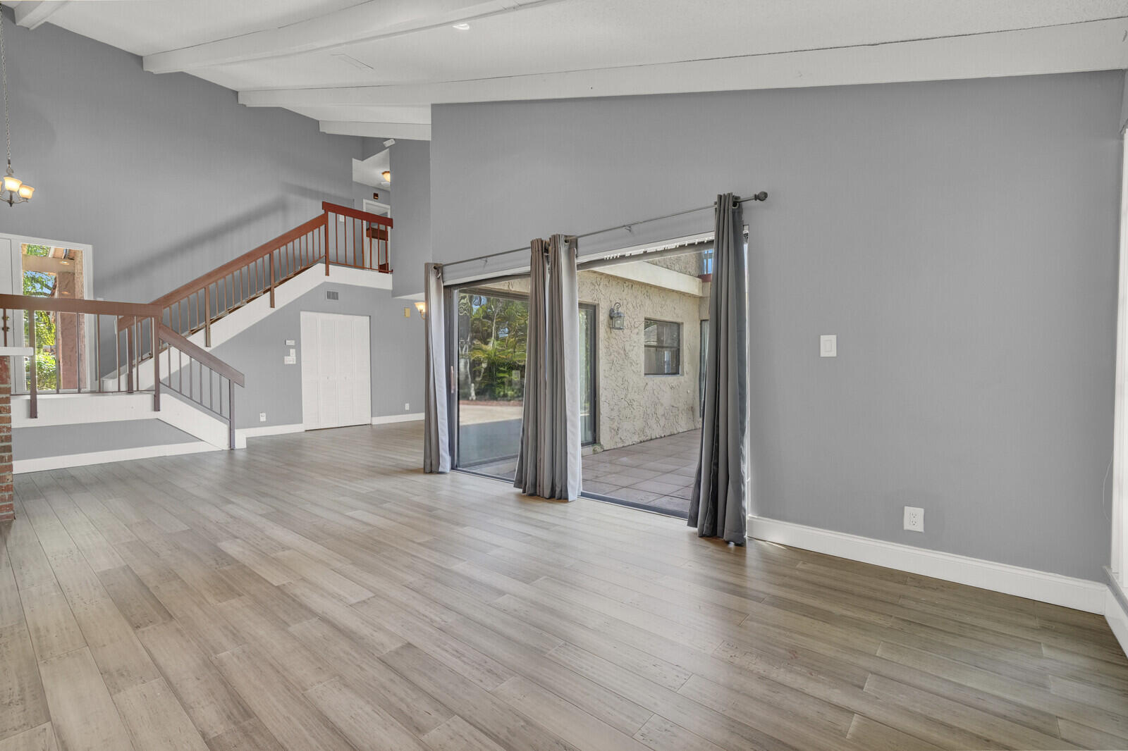 6599 Pond Apple Road