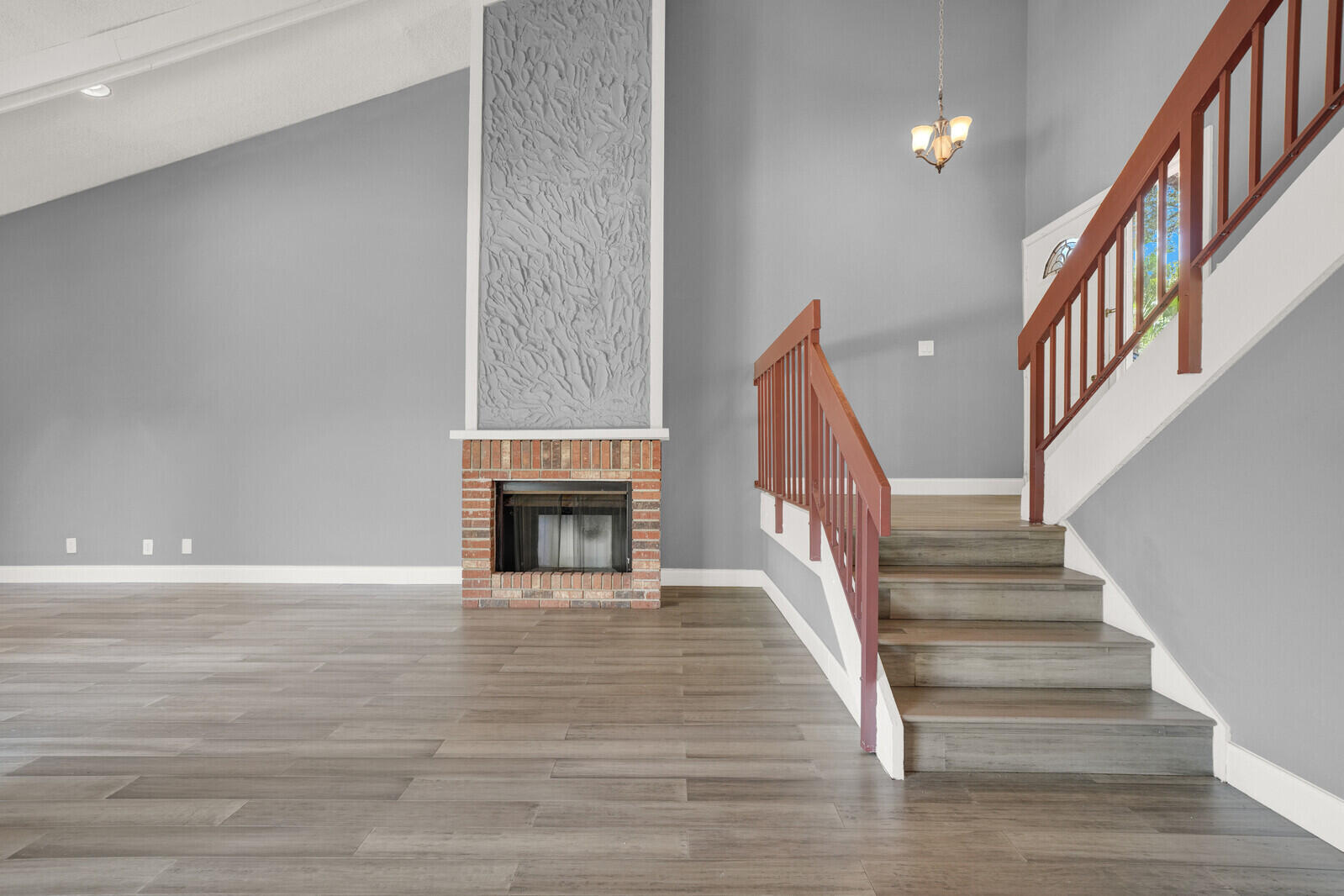 6599 Pond Apple Road