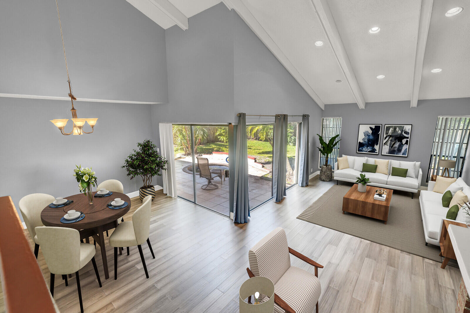 6599 Pond Apple Road