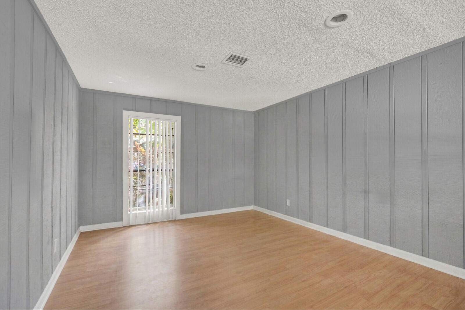 6599 Pond Apple Road