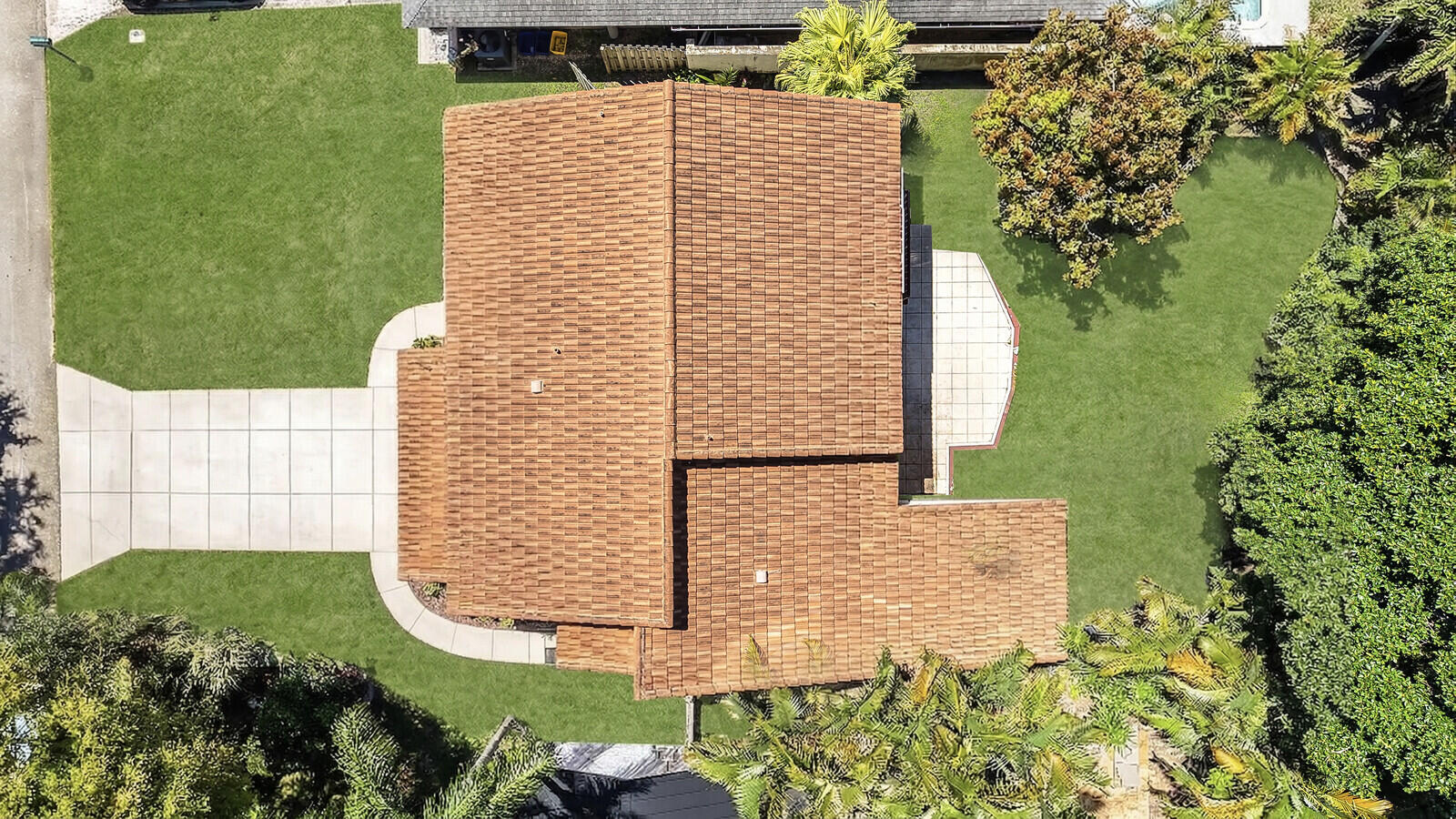 6599 Pond Apple Road