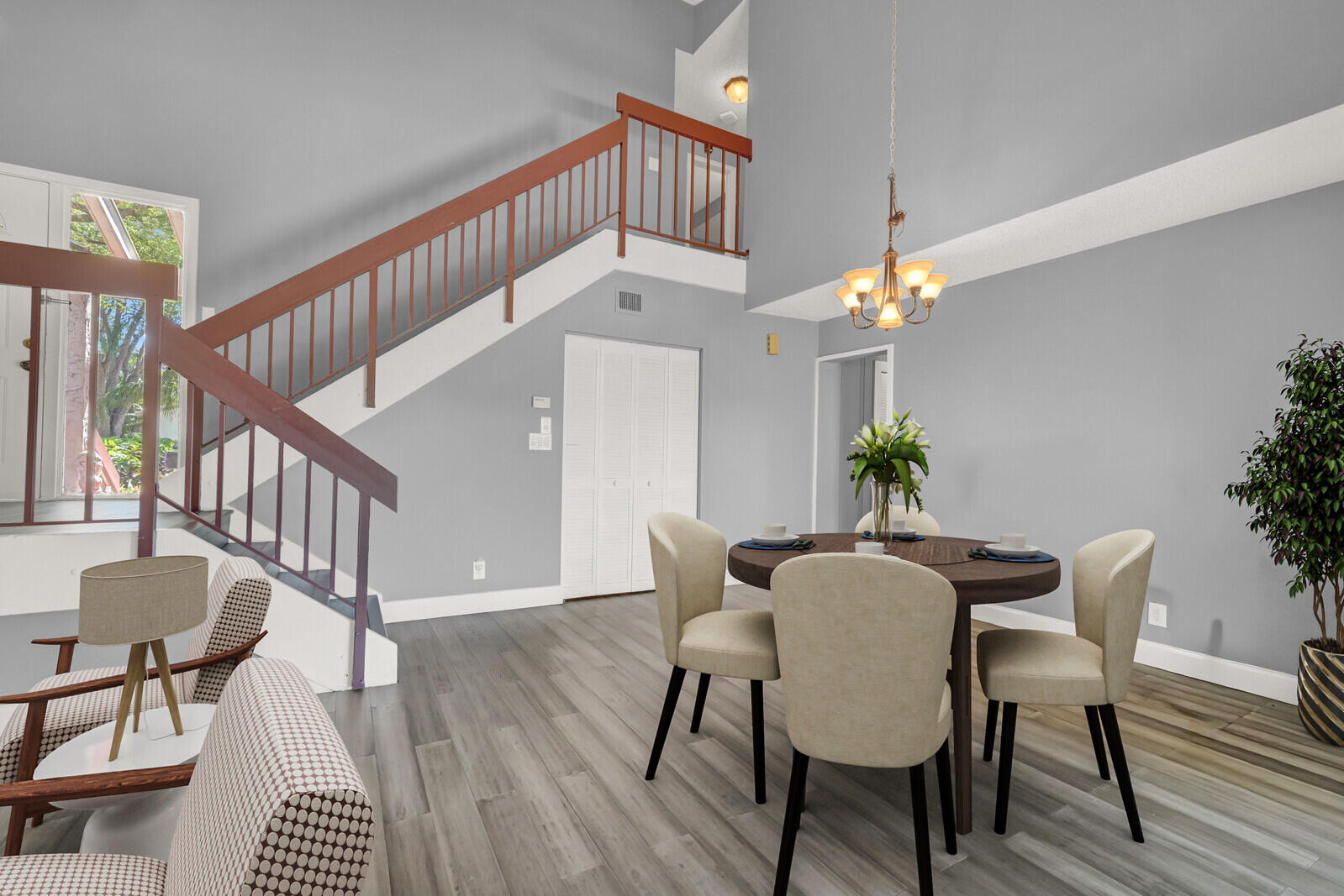 6599 Pond Apple Road