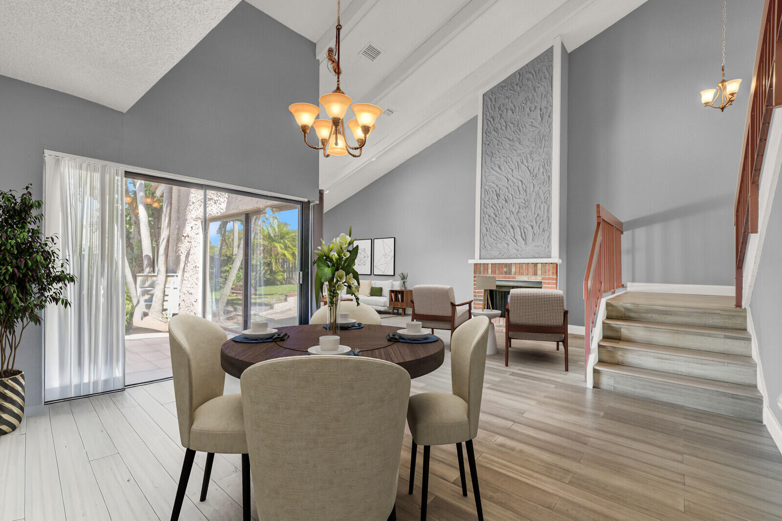 6599 Pond Apple Road