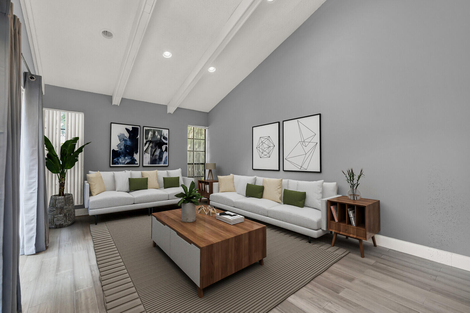 6599 Pond Apple Road