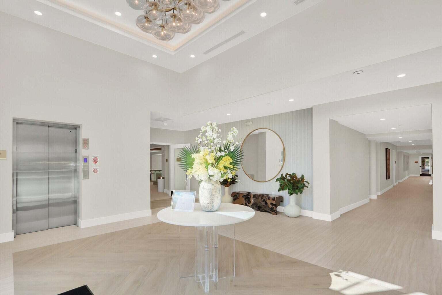 2697 N Ocean Boulevard F-501