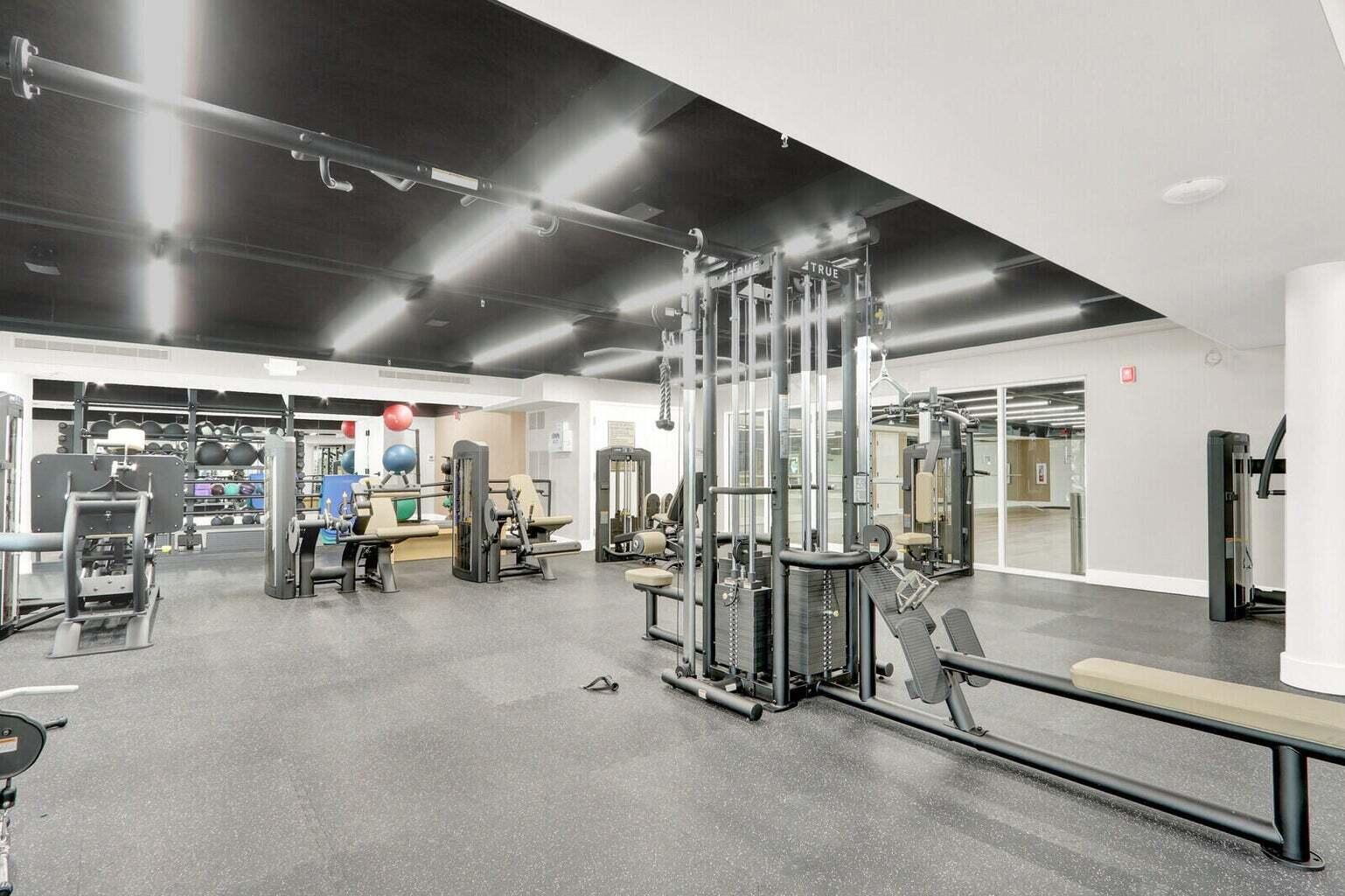 2697 N Ocean Boulevard F-501