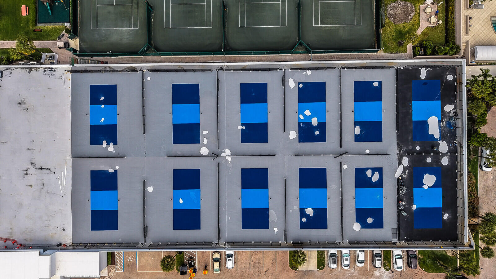 2697 N Ocean Boulevard F-501