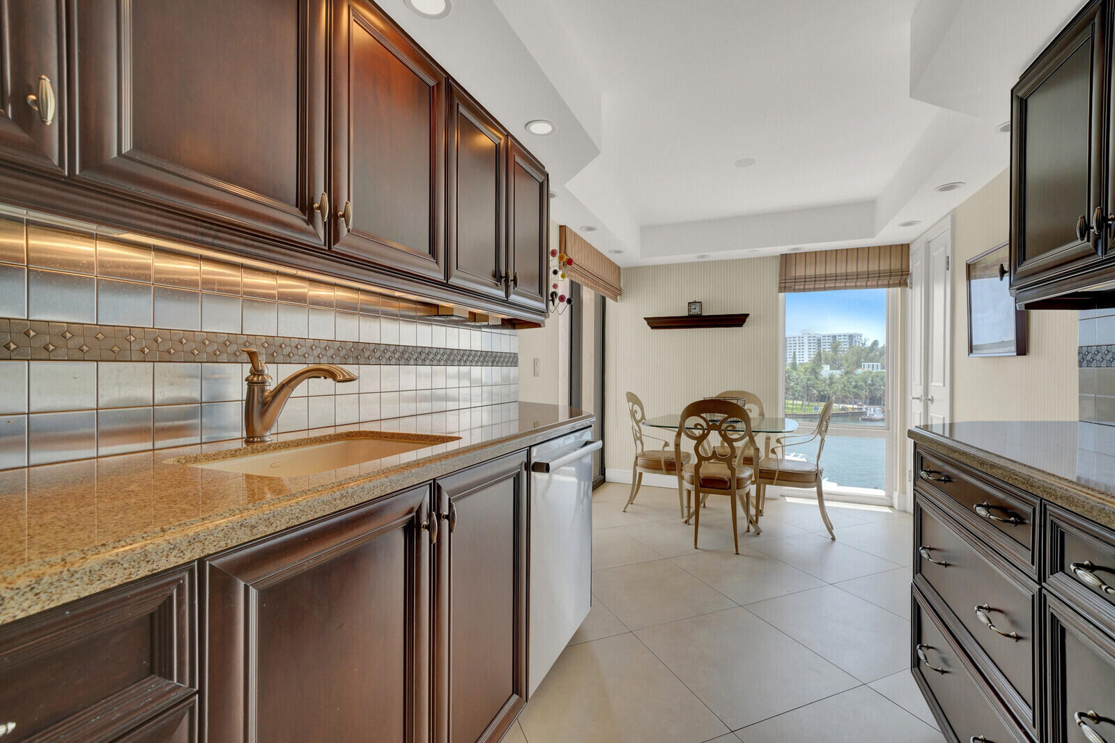 2697 N Ocean Boulevard F-501