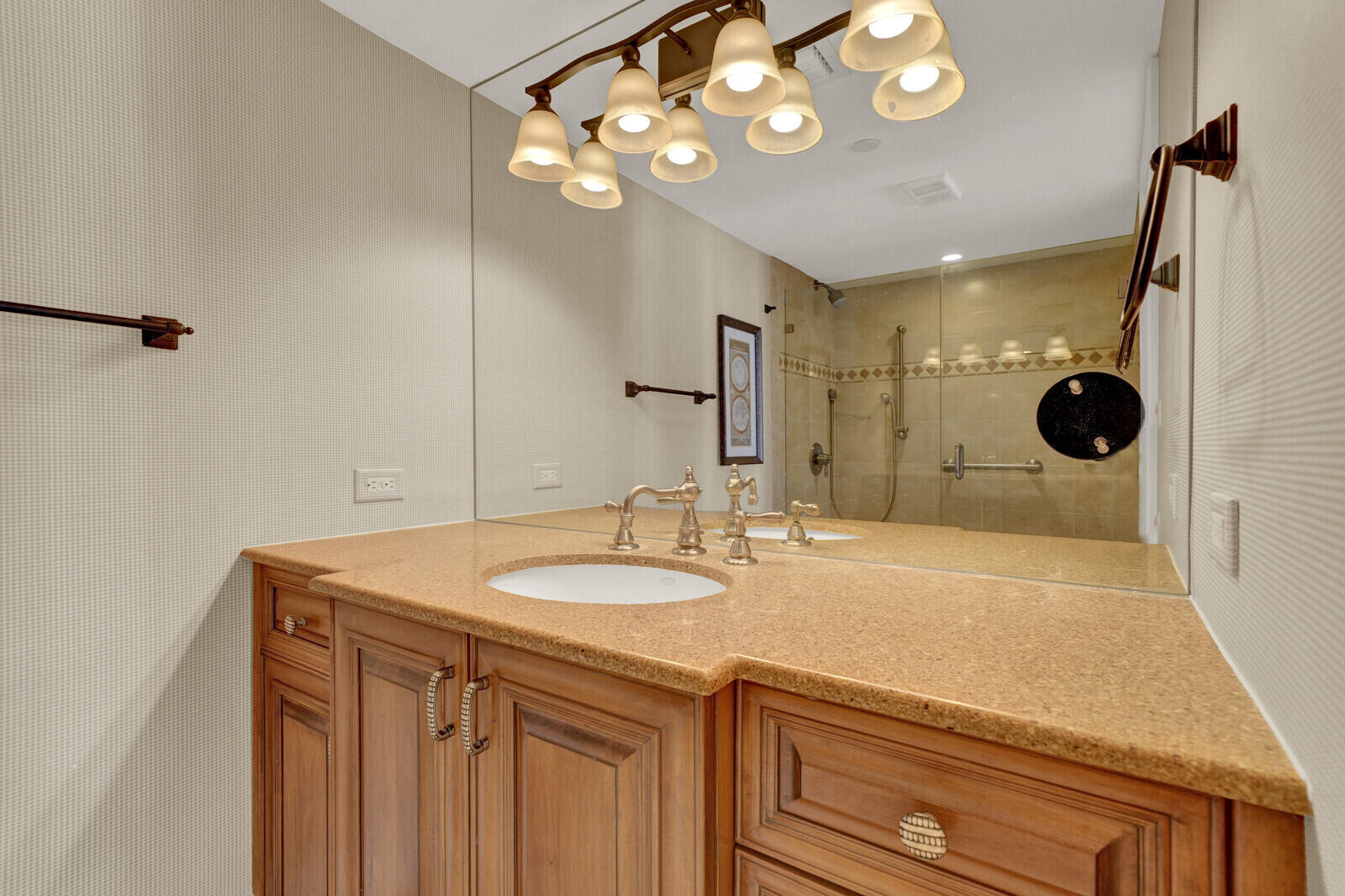 2697 N Ocean Boulevard F-501