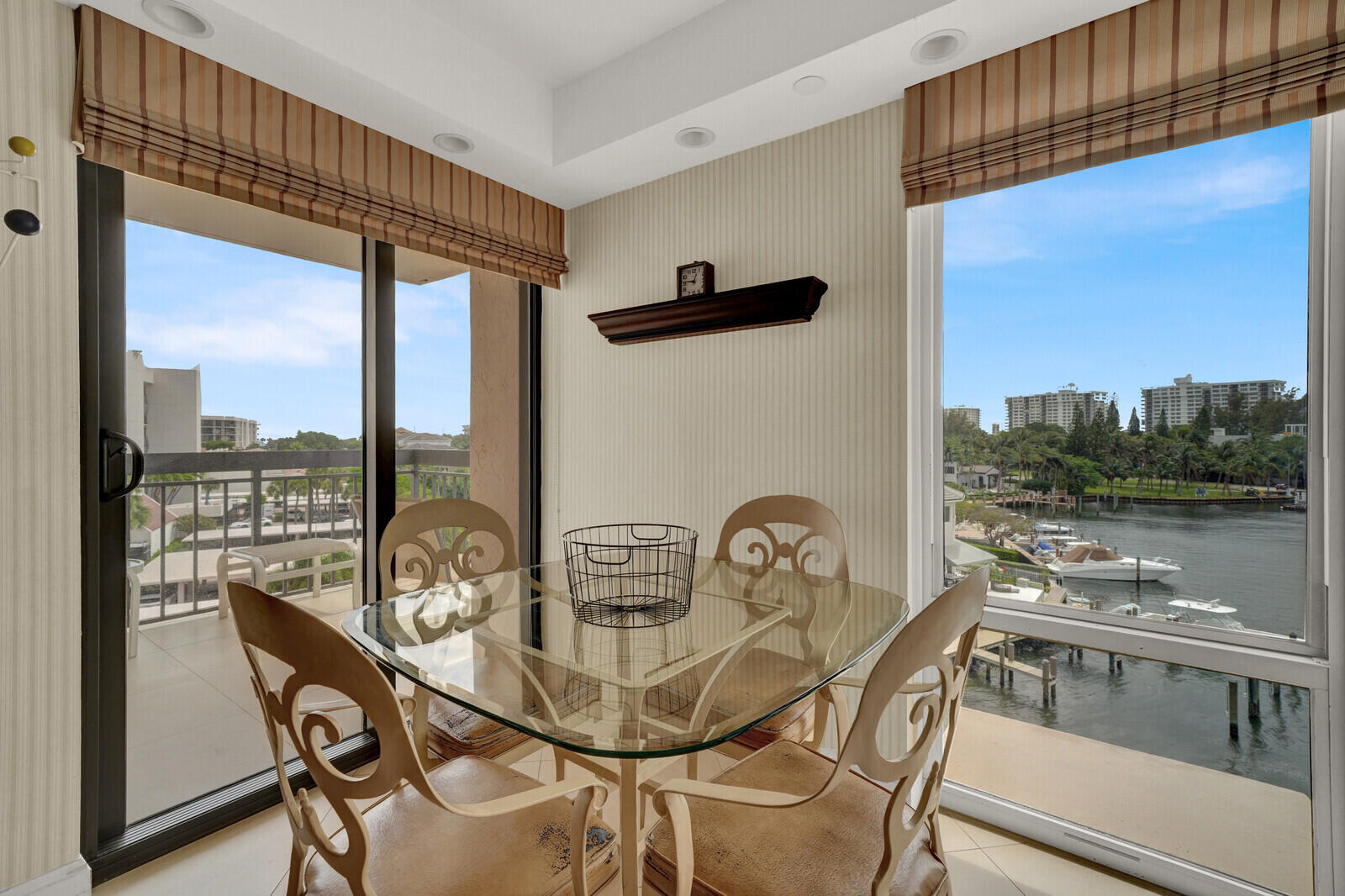 2697 N Ocean Boulevard F-501