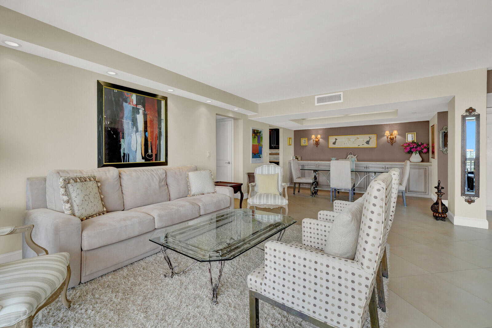 2697 N Ocean Boulevard F-501