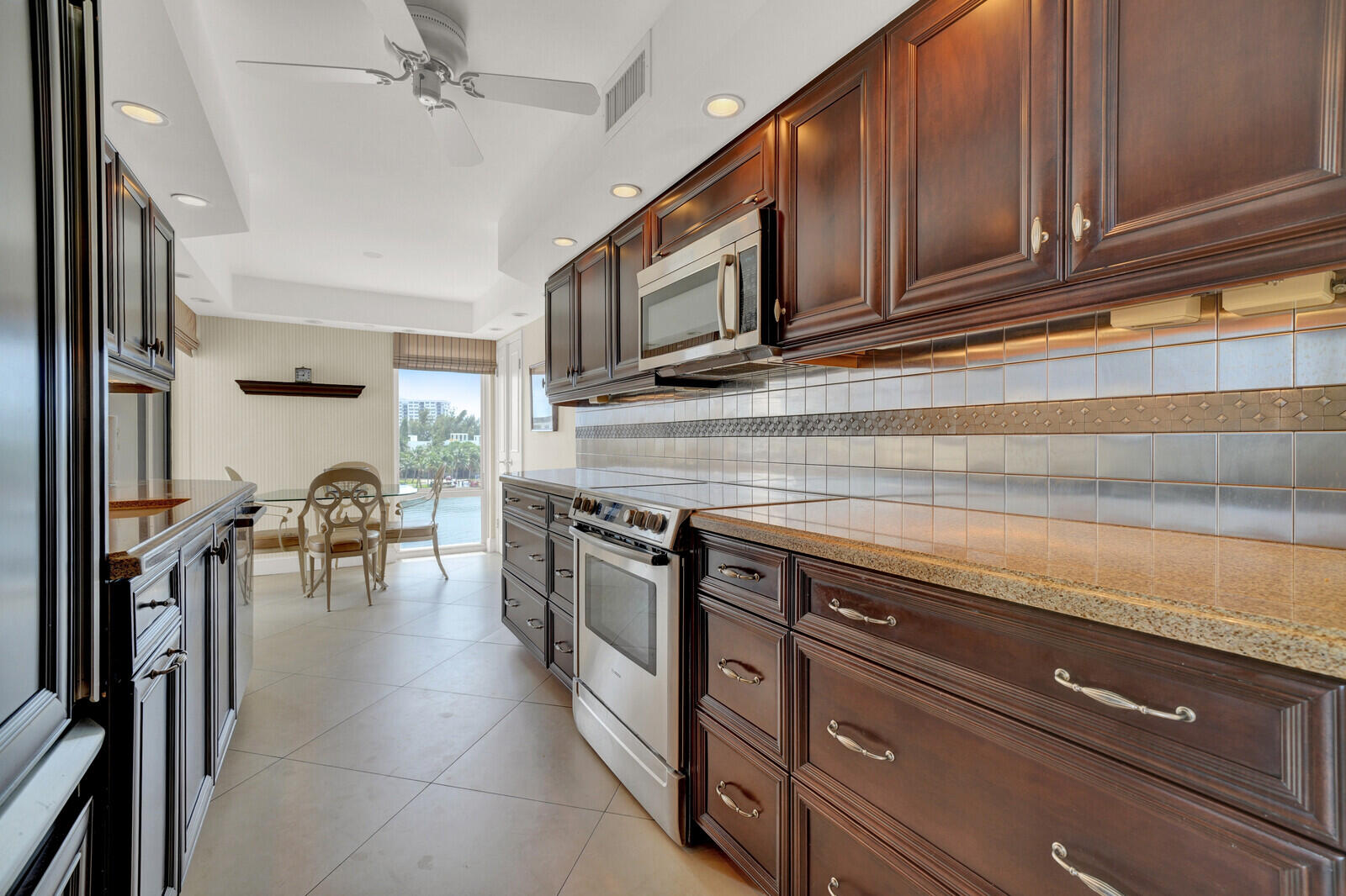2697 N Ocean Boulevard F-501