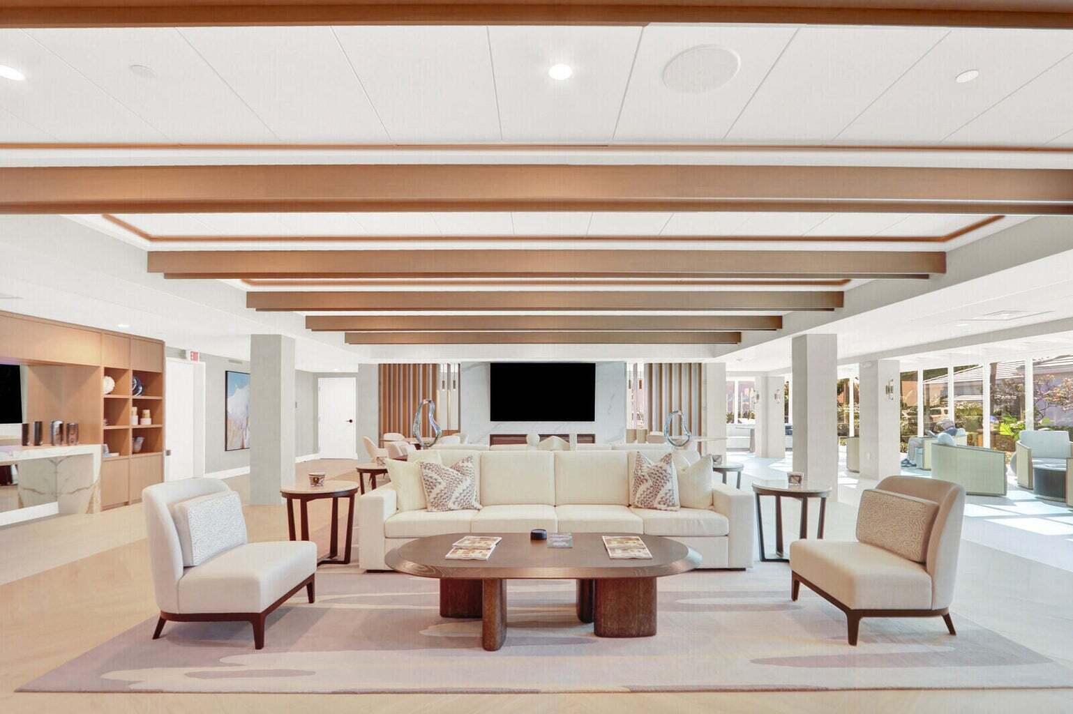 2697 N Ocean Boulevard F-501