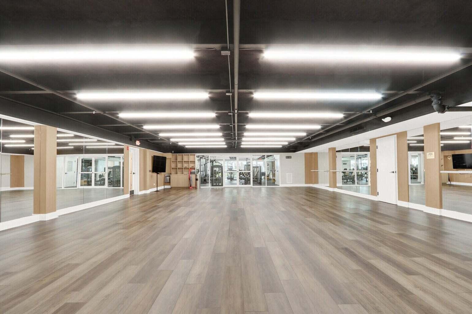 2697 N Ocean Boulevard F-501