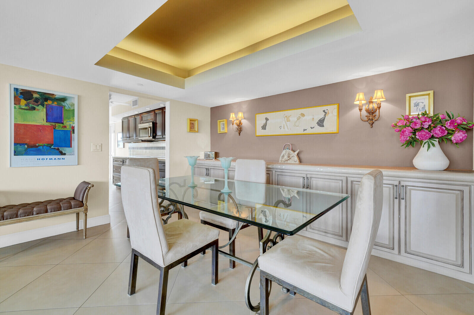 2697 N Ocean Boulevard F-501