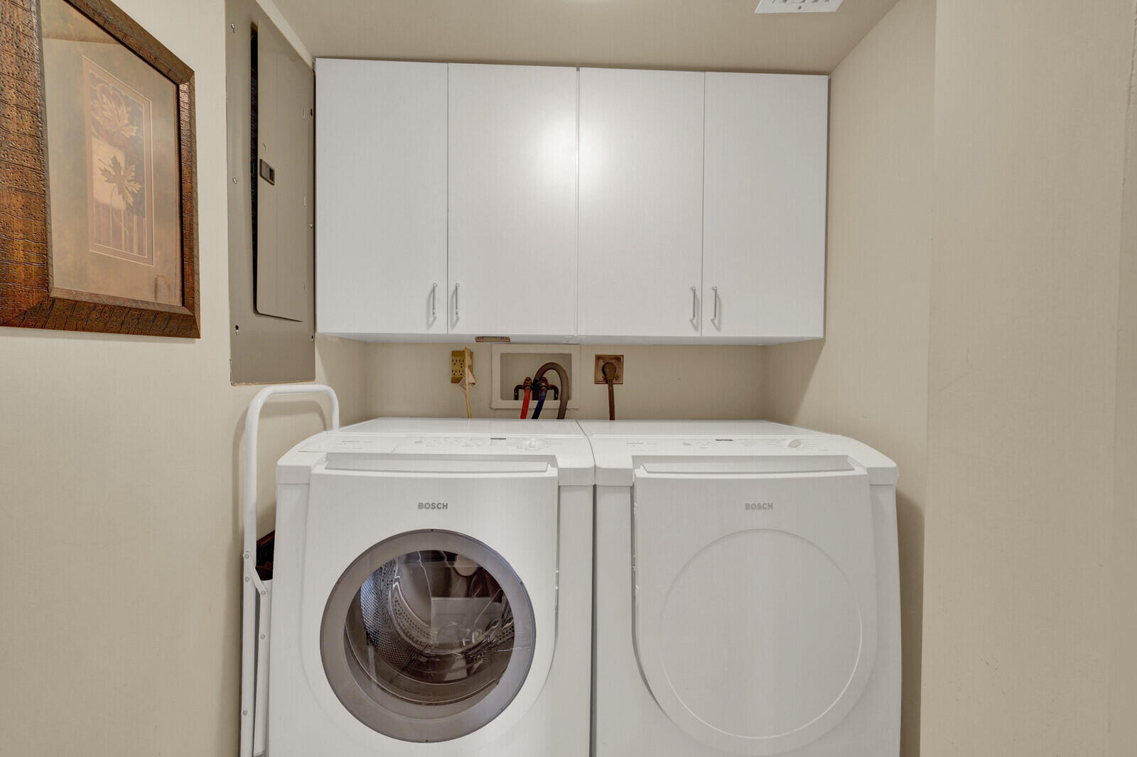 2697 N Ocean Boulevard F-501