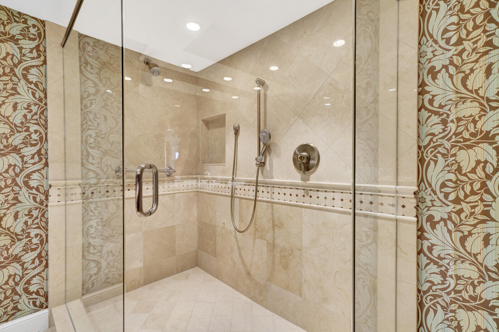 2697 N Ocean Boulevard F-501