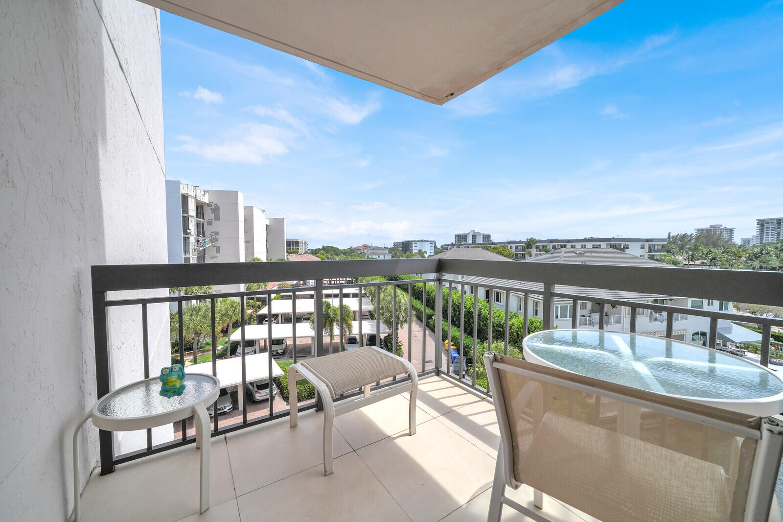 2697 N Ocean Boulevard F-501