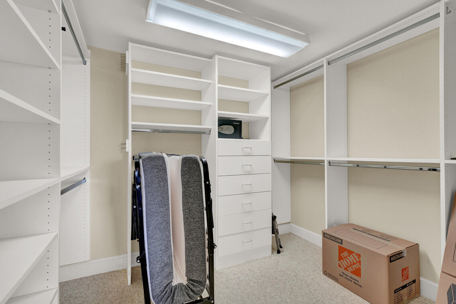 2697 N Ocean Boulevard F-501