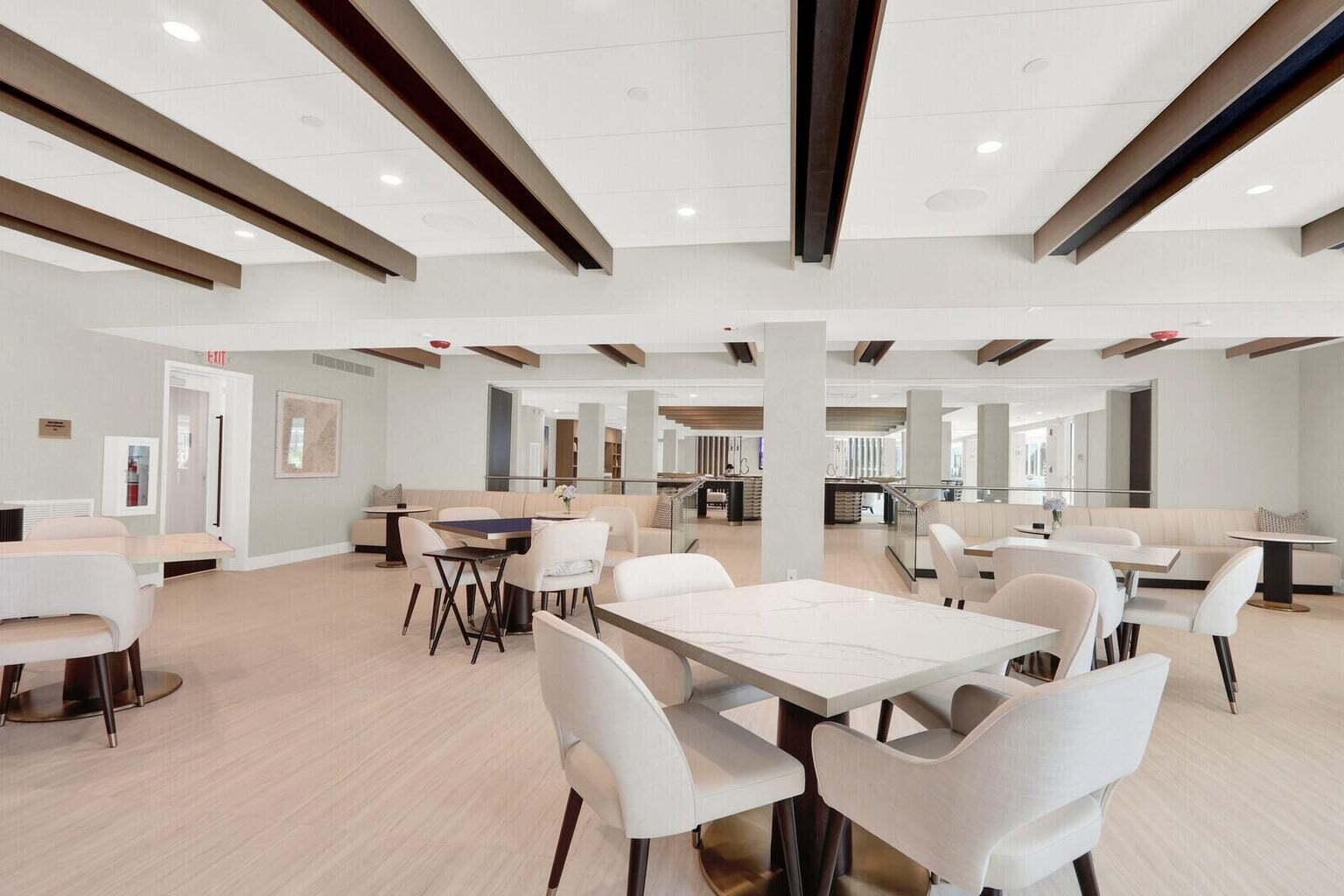 2697 N Ocean Boulevard F-501