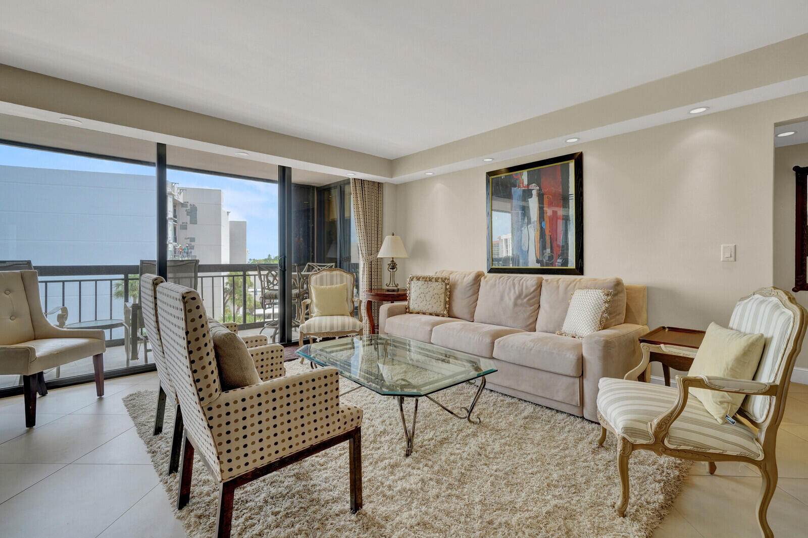 2697 N Ocean Boulevard F-501