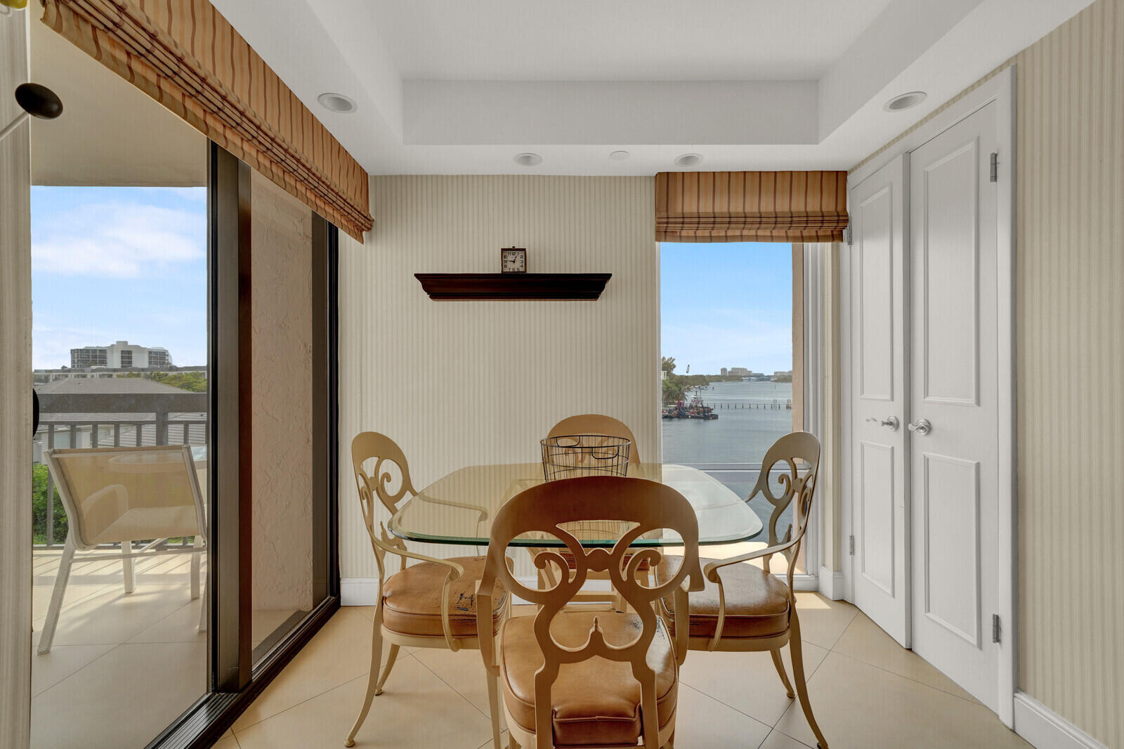 2697 N Ocean Boulevard F-501