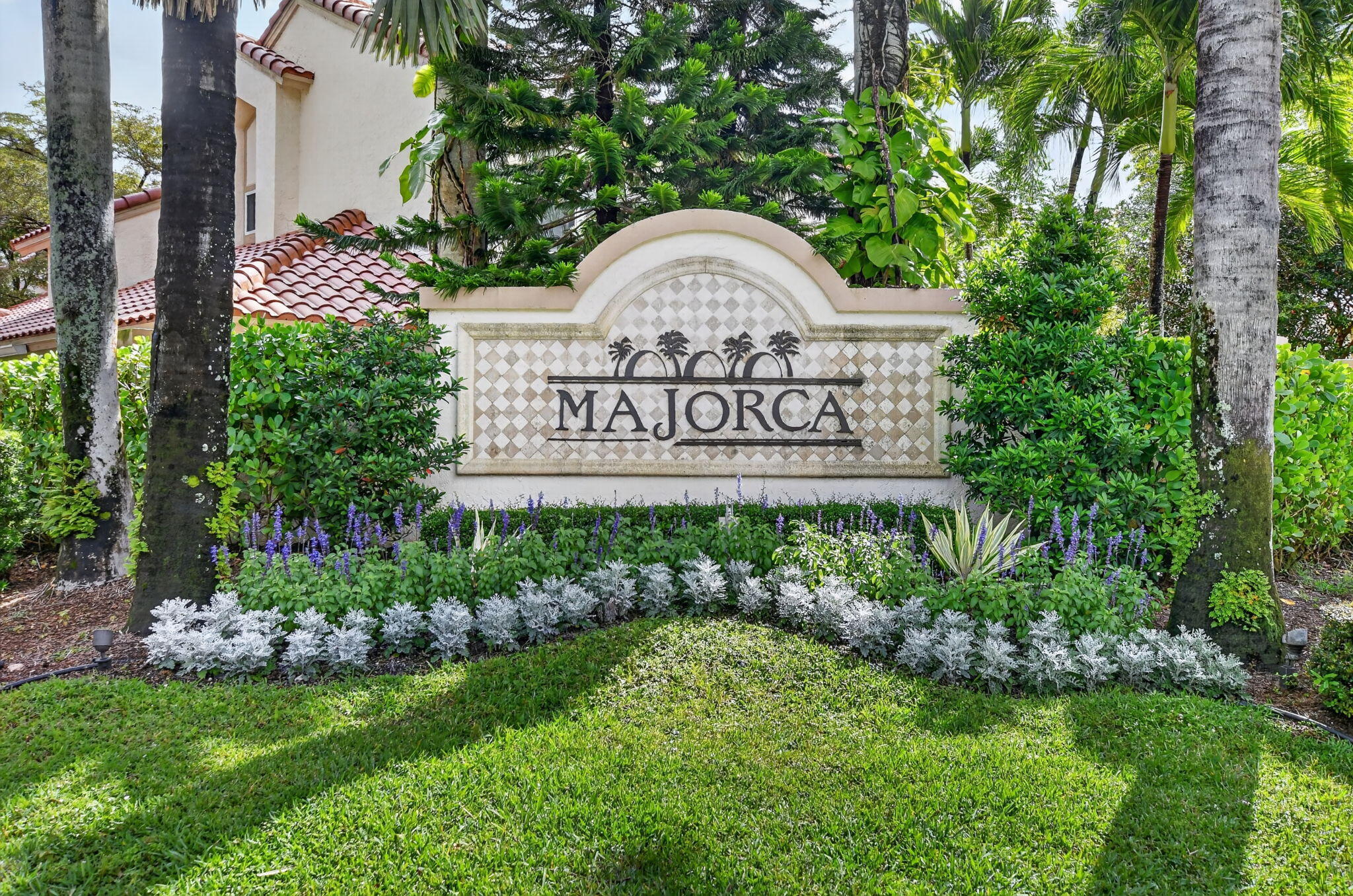 5195 Majorca Club Drive