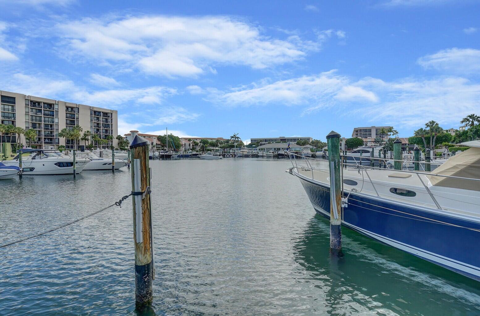 2687 N Ocean Boulevard G-306