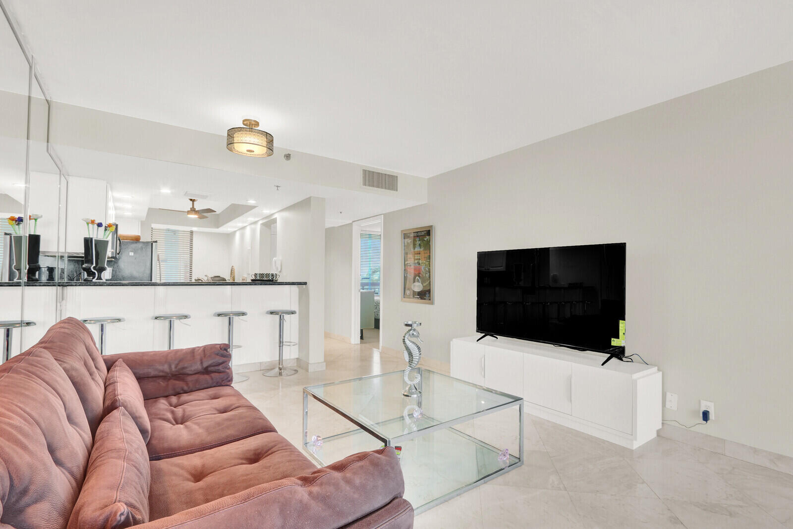 2687 N Ocean Boulevard G-306