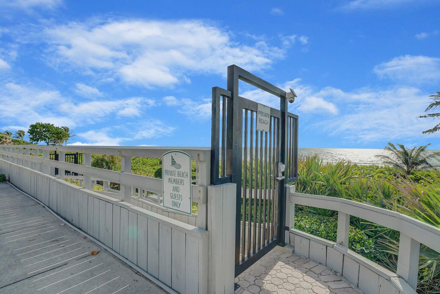 2687 N Ocean Boulevard G-306