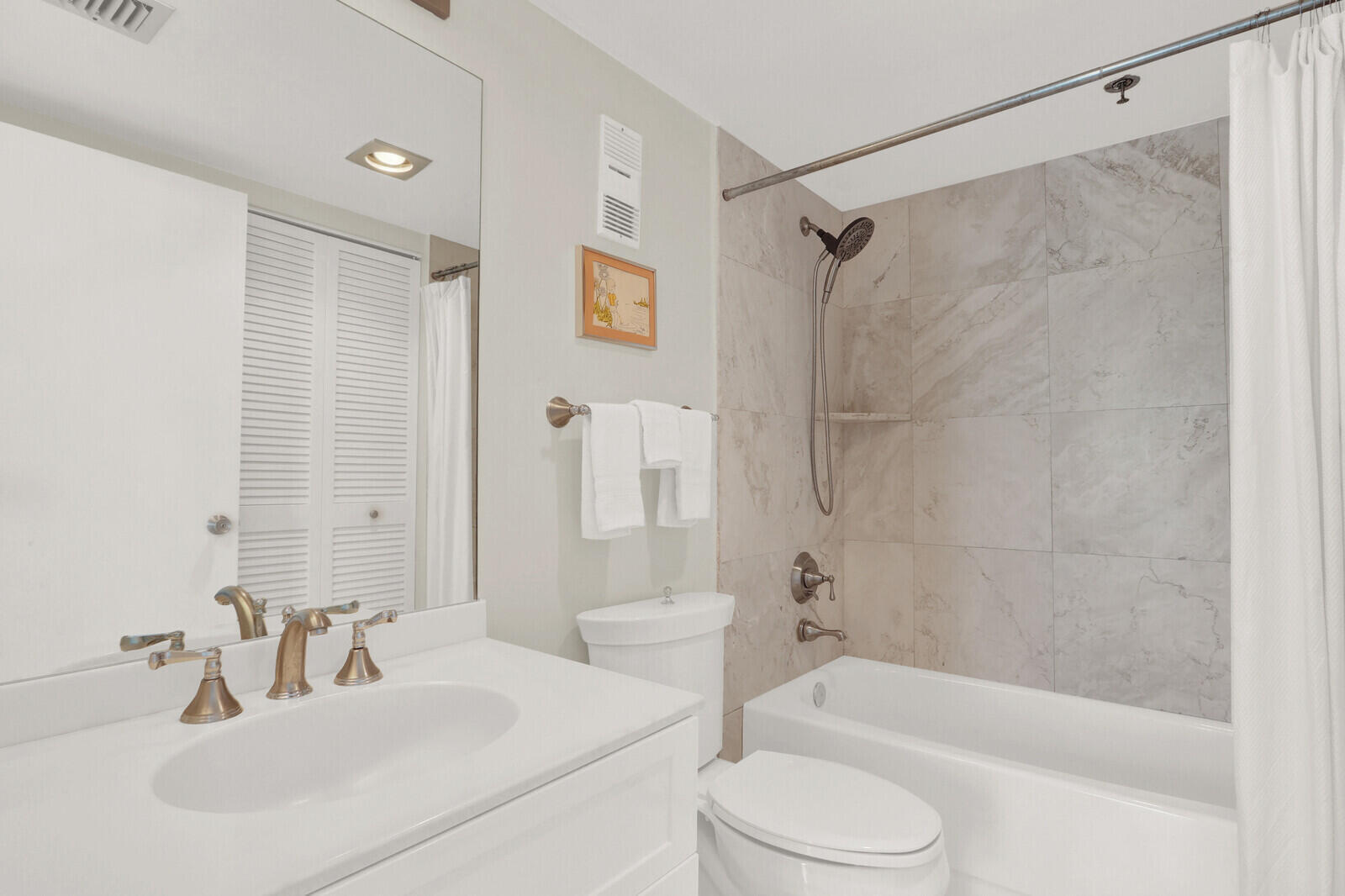 2687 N Ocean Boulevard G-306