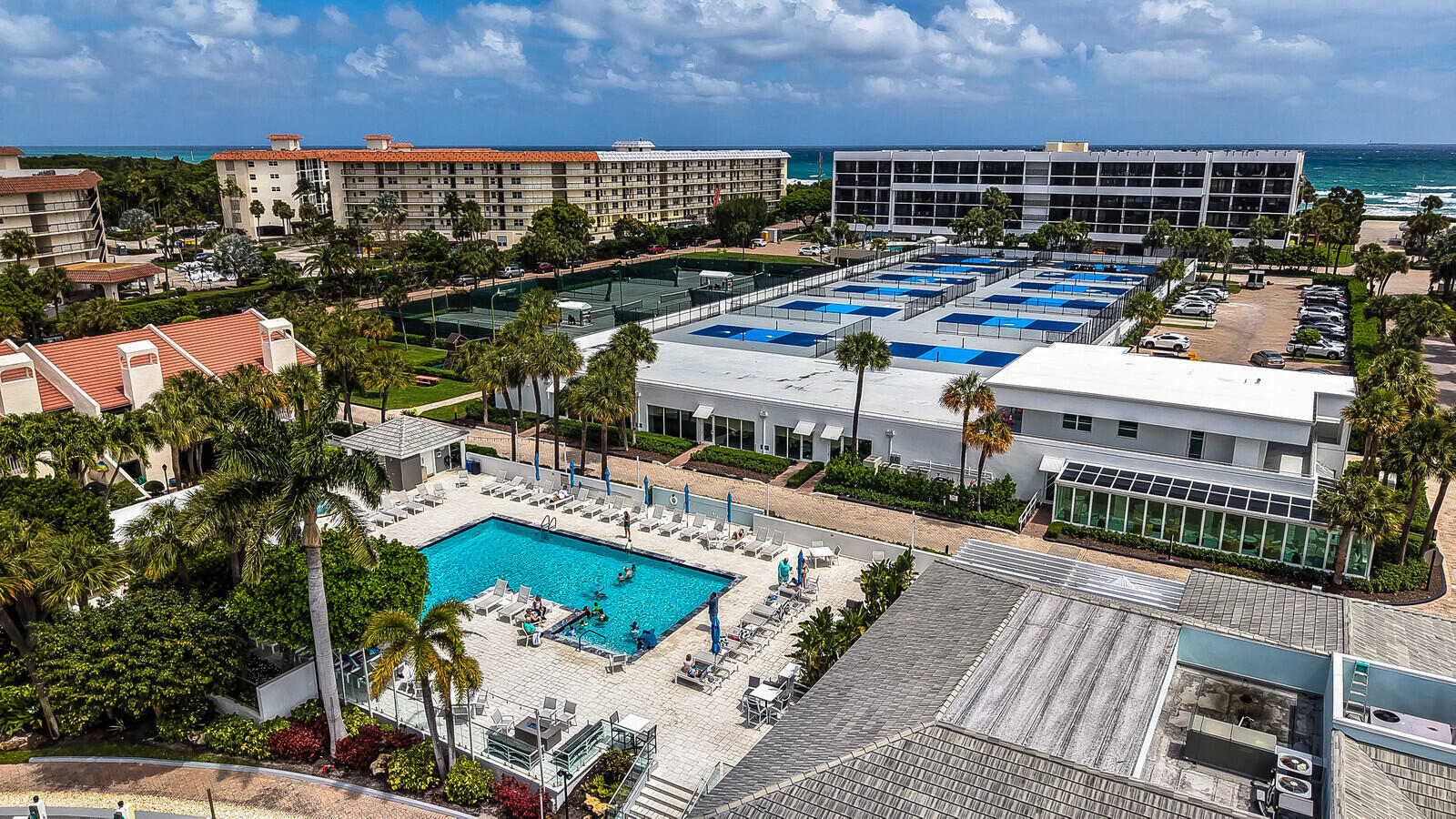 2687 N Ocean Boulevard G-306