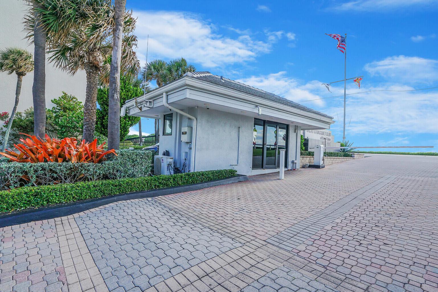 2687 N Ocean Boulevard G-306