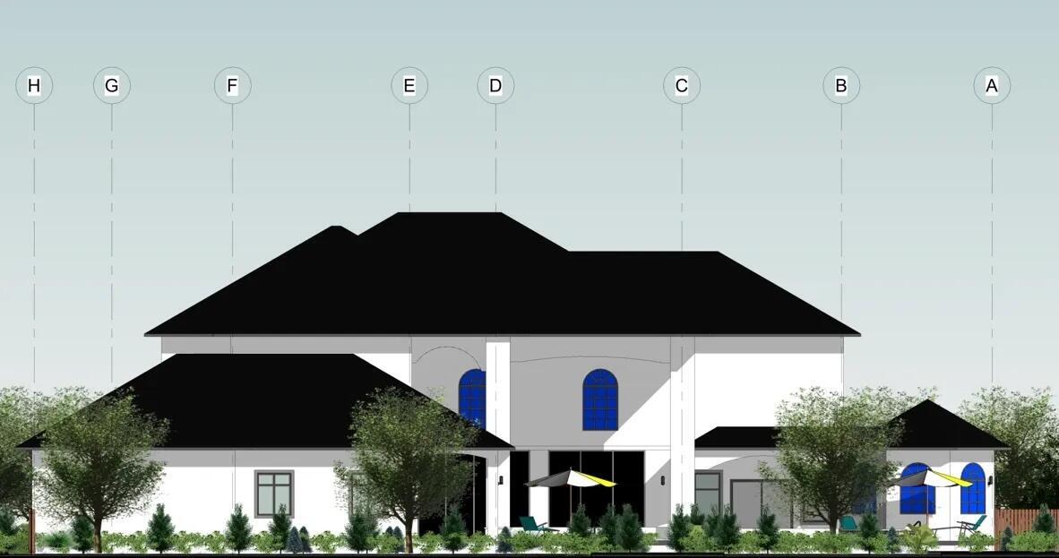 6041 NW 84th Terrace