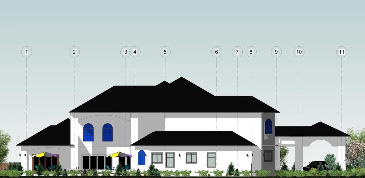 6041 NW 84th Terrace