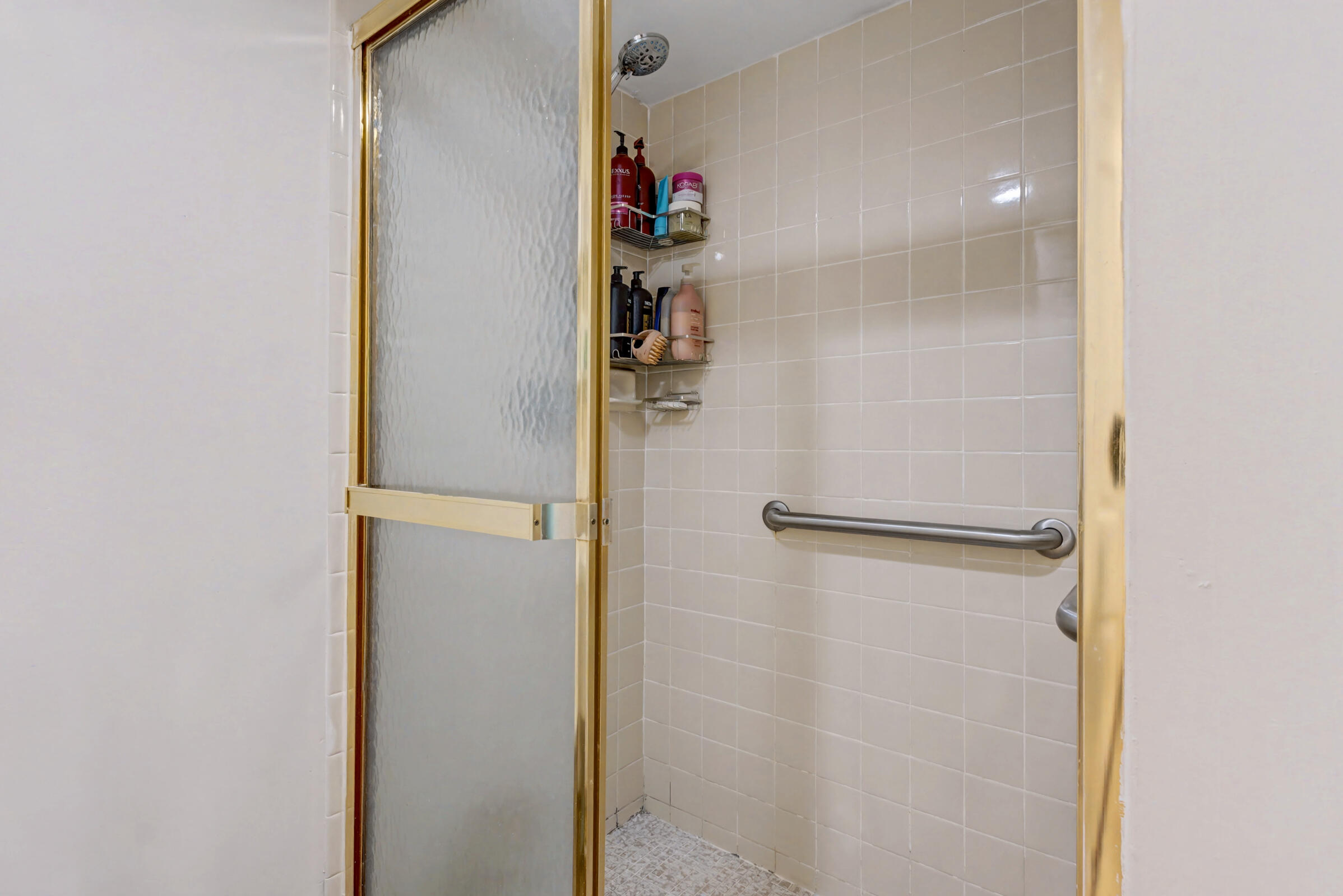 1518 Whitehall Drive 204