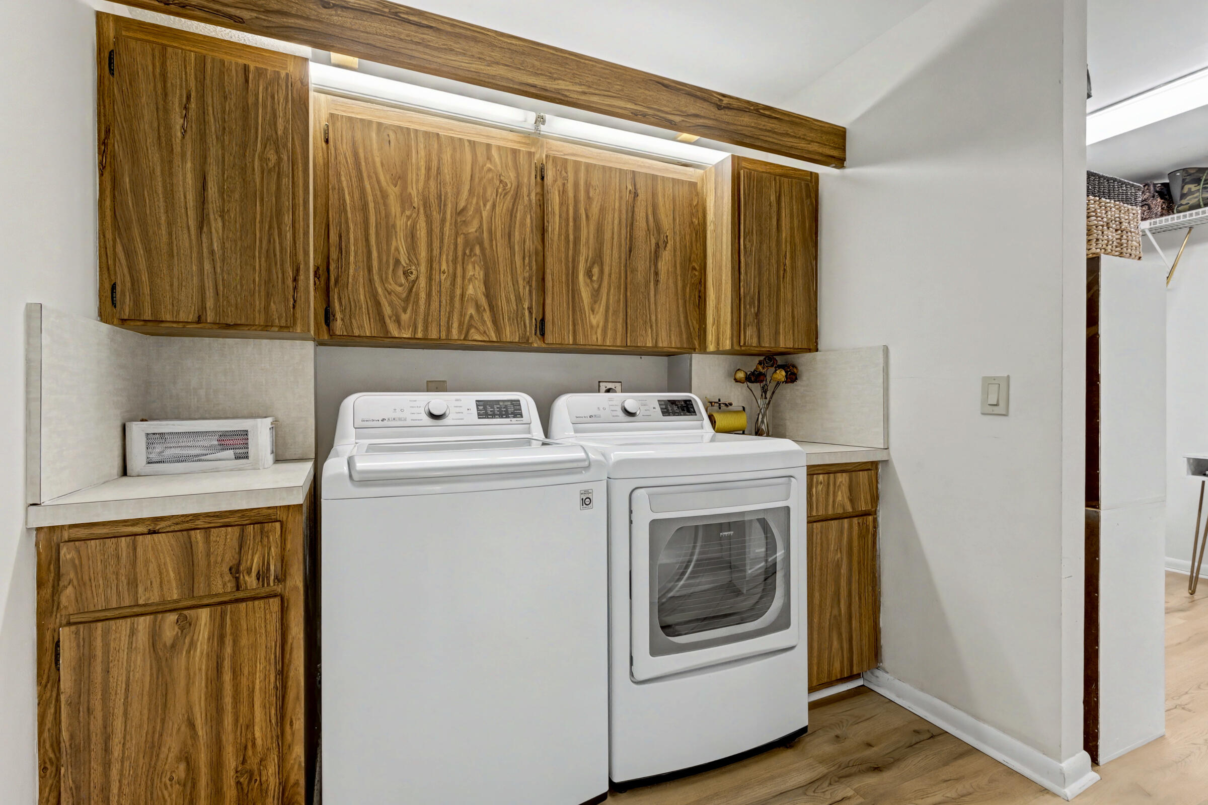 1518 Whitehall Drive 204