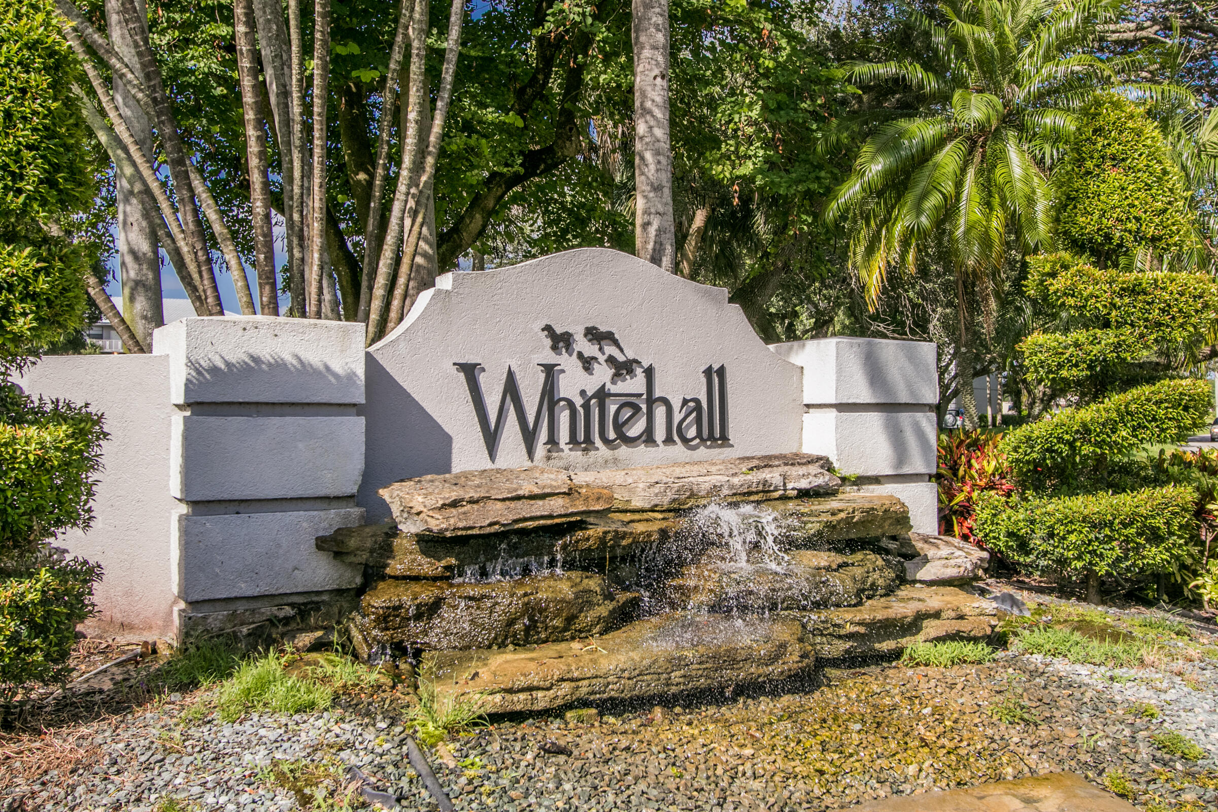 1518 Whitehall Drive 204