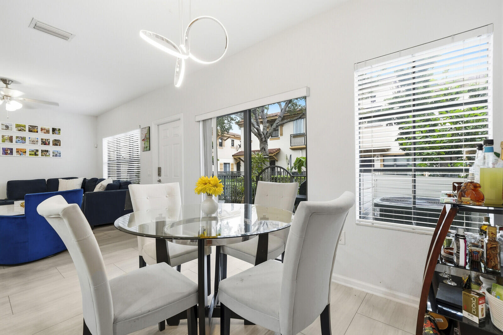 4742 Grand Cypress Circle N