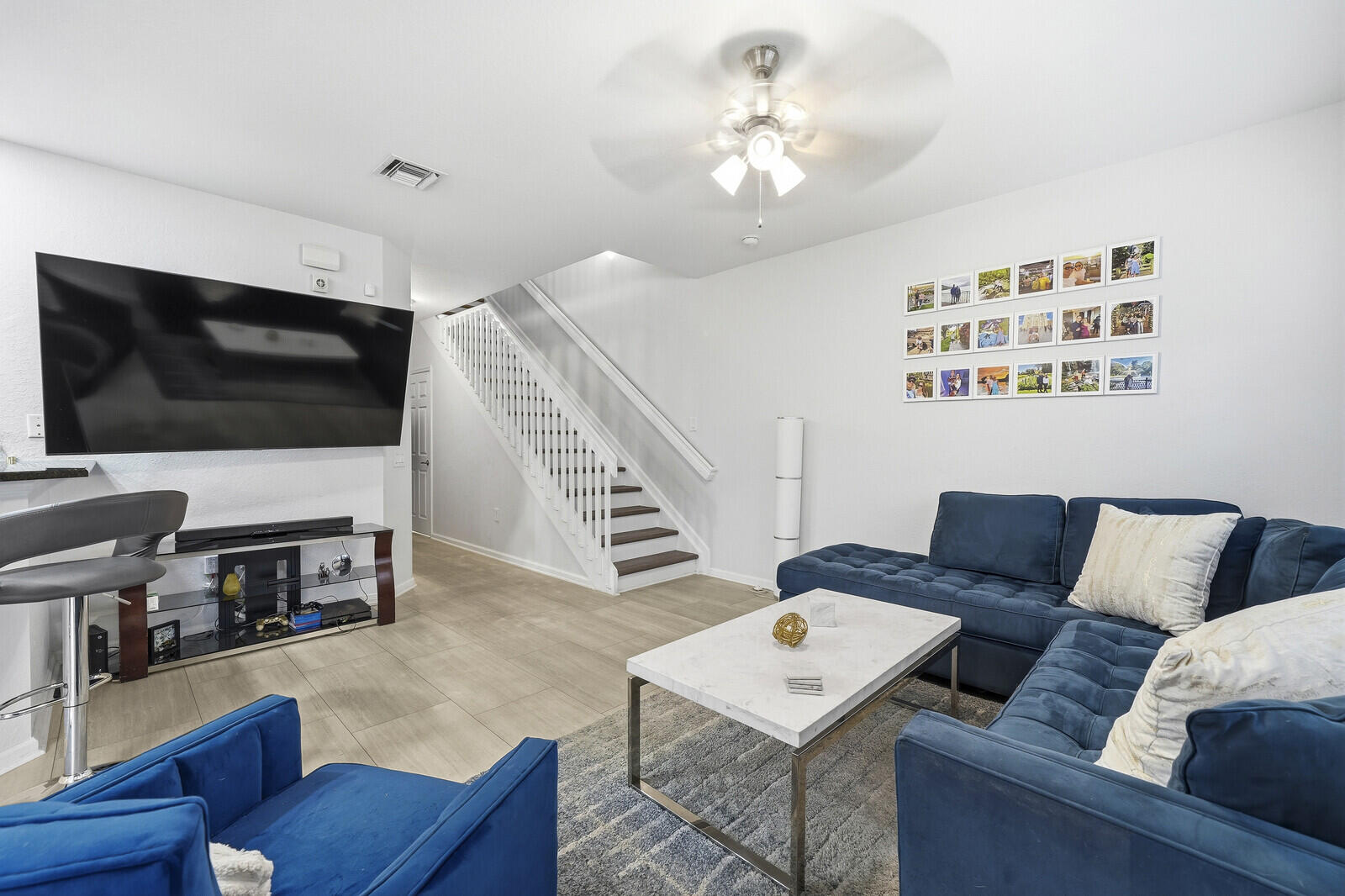 4742 Grand Cypress Circle N