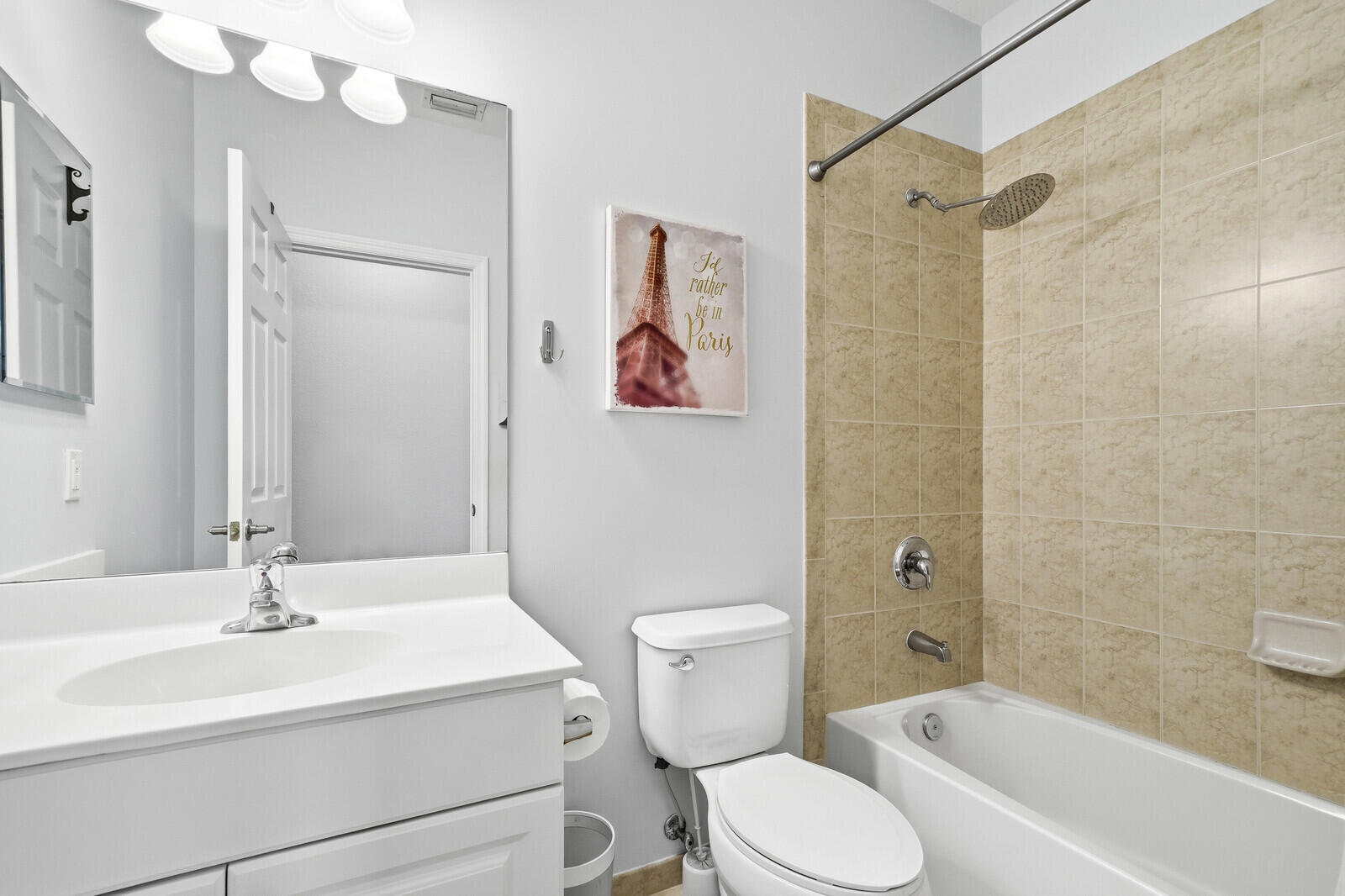 4742 Grand Cypress Circle N